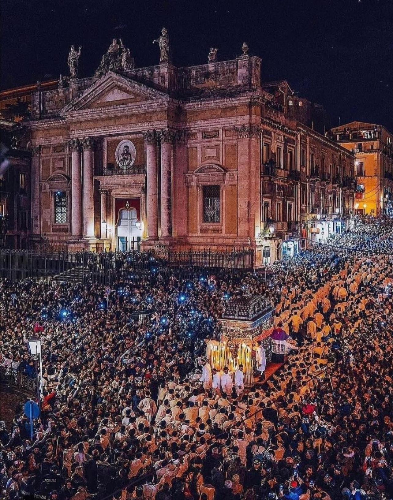 Martiry Appartamento Aeroporto di Catania Fontana Rossa