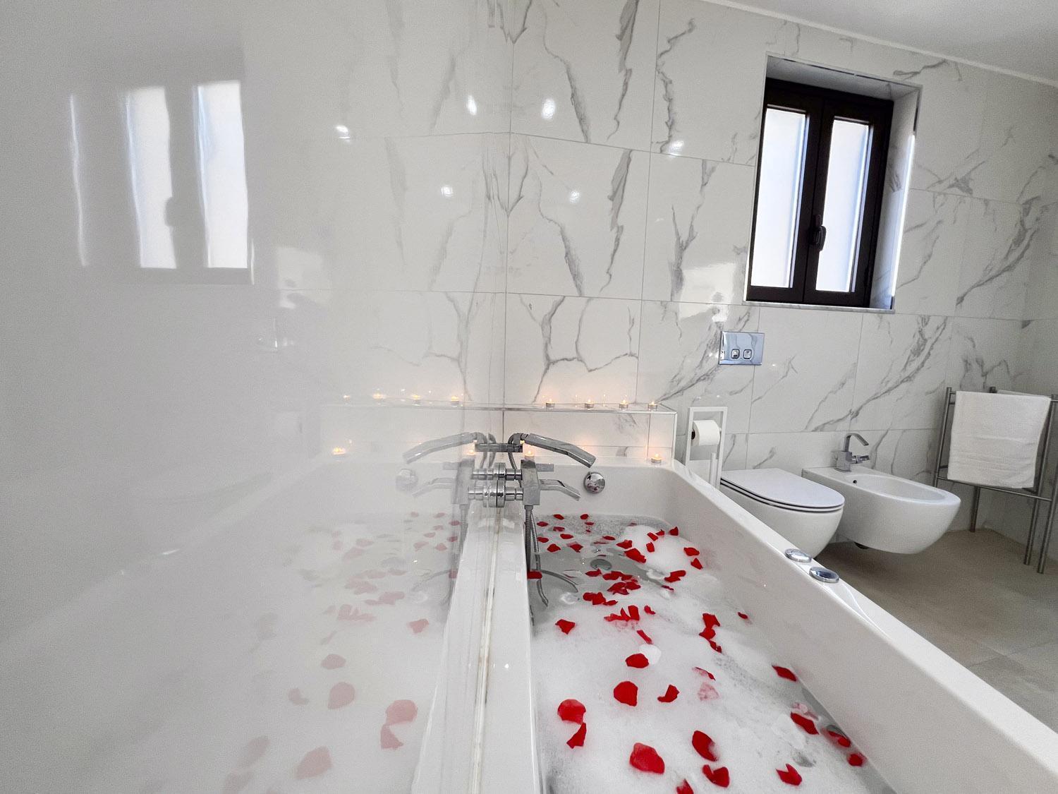 Martiry Apartment Catania