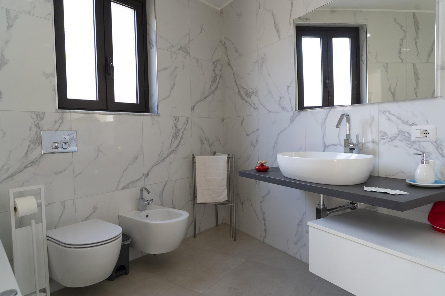 Apartment Martiry Catania