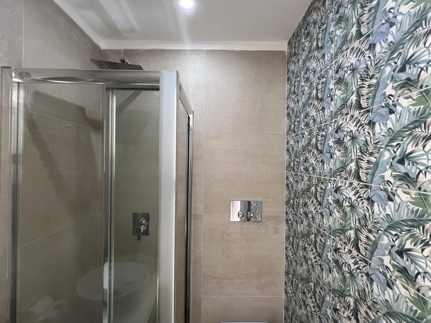 Martiry Apartment *